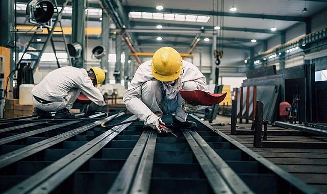 Perşembe Uzun Süreli Depolama